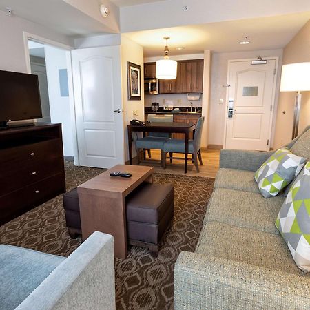 Homewood Suites By Hilton Carlsbad-North San Diego County Buitenkant foto