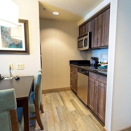 Homewood Suites By Hilton Carlsbad-North San Diego County Buitenkant foto
