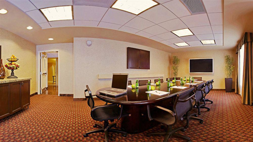Homewood Suites By Hilton Carlsbad-North San Diego County Buitenkant foto