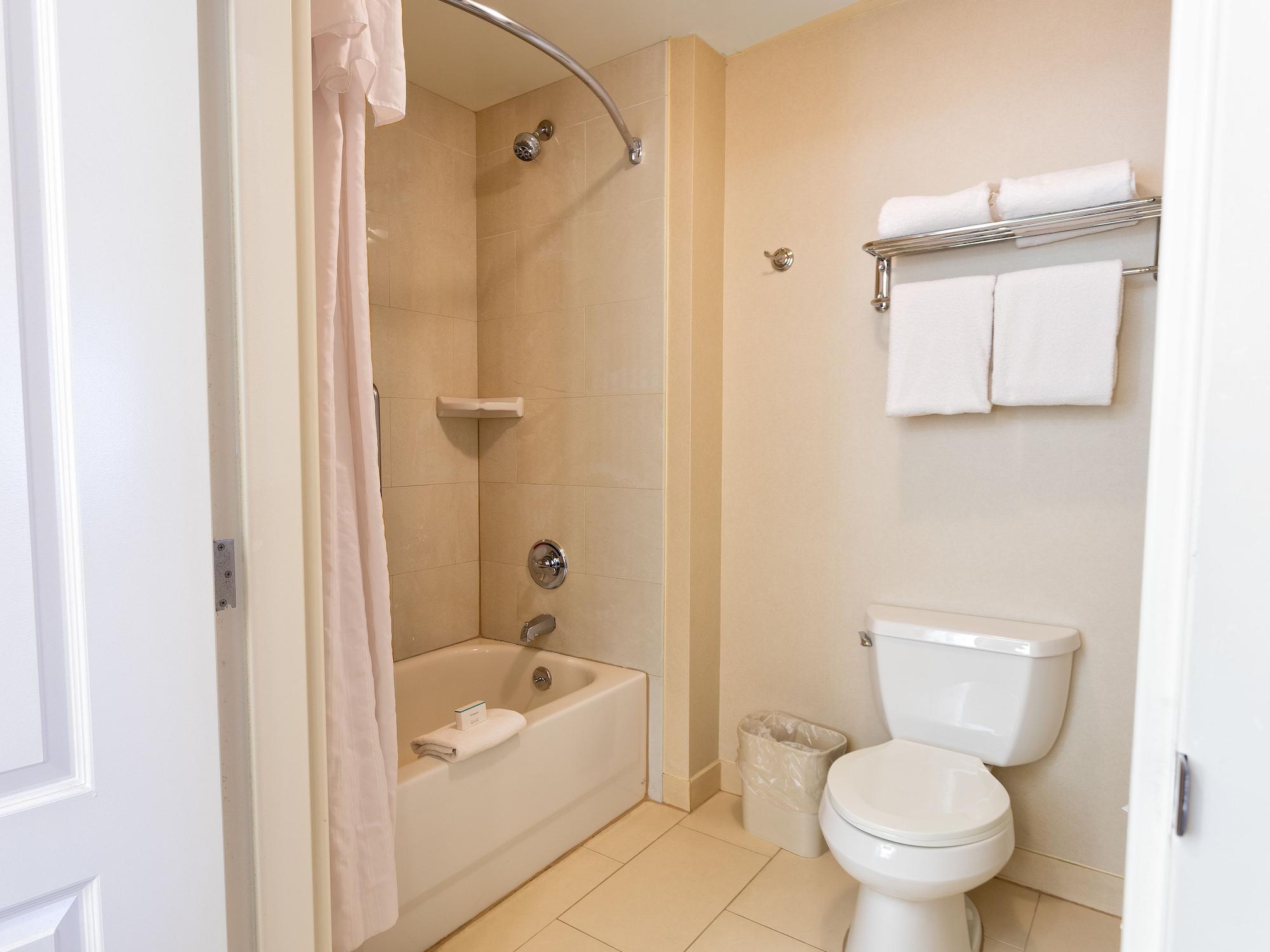 Homewood Suites By Hilton Carlsbad-North San Diego County Buitenkant foto