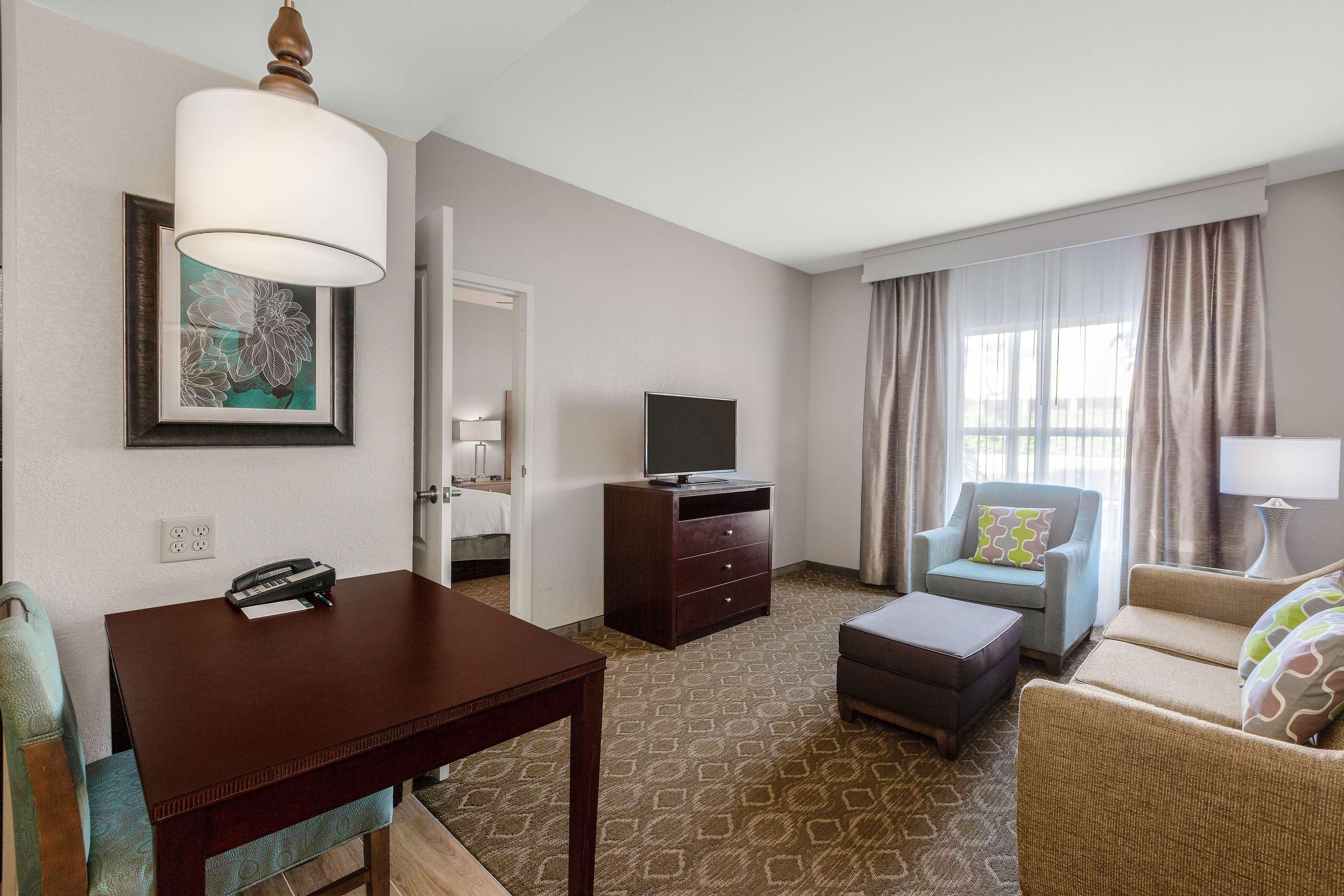Homewood Suites By Hilton Carlsbad-North San Diego County Buitenkant foto