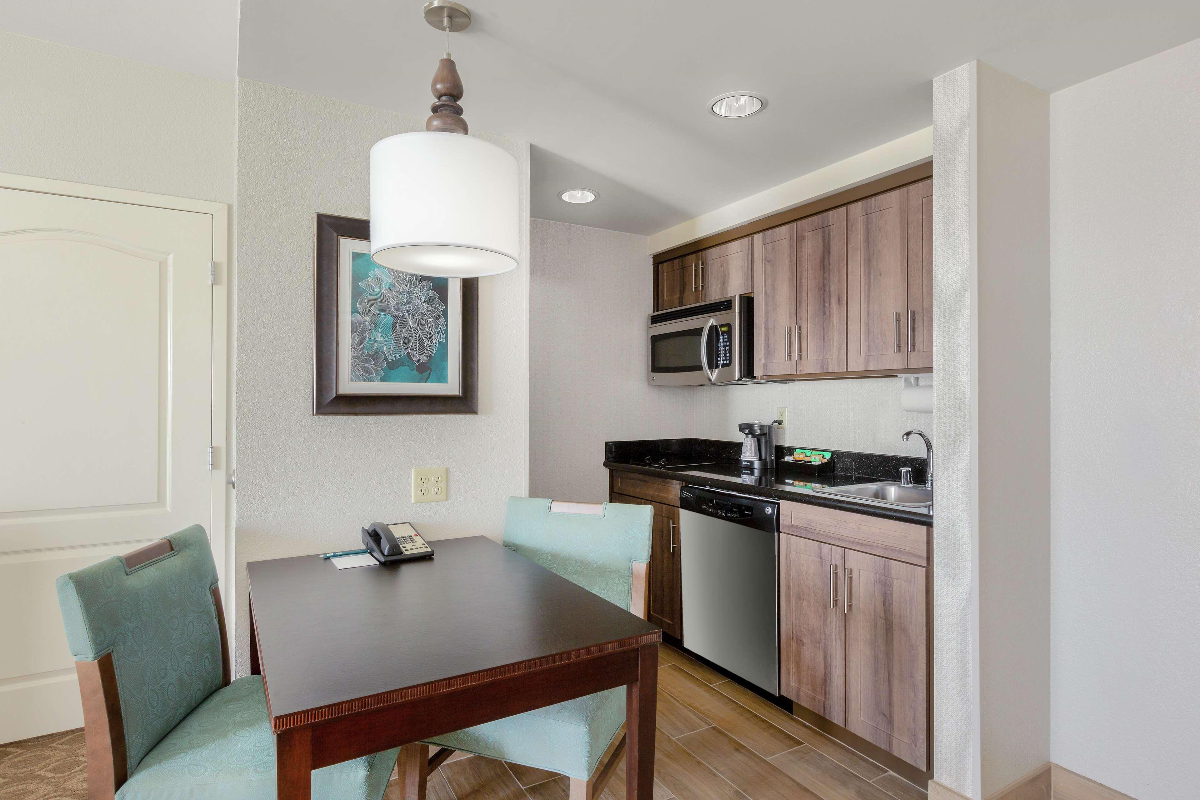 Homewood Suites By Hilton Carlsbad-North San Diego County Buitenkant foto