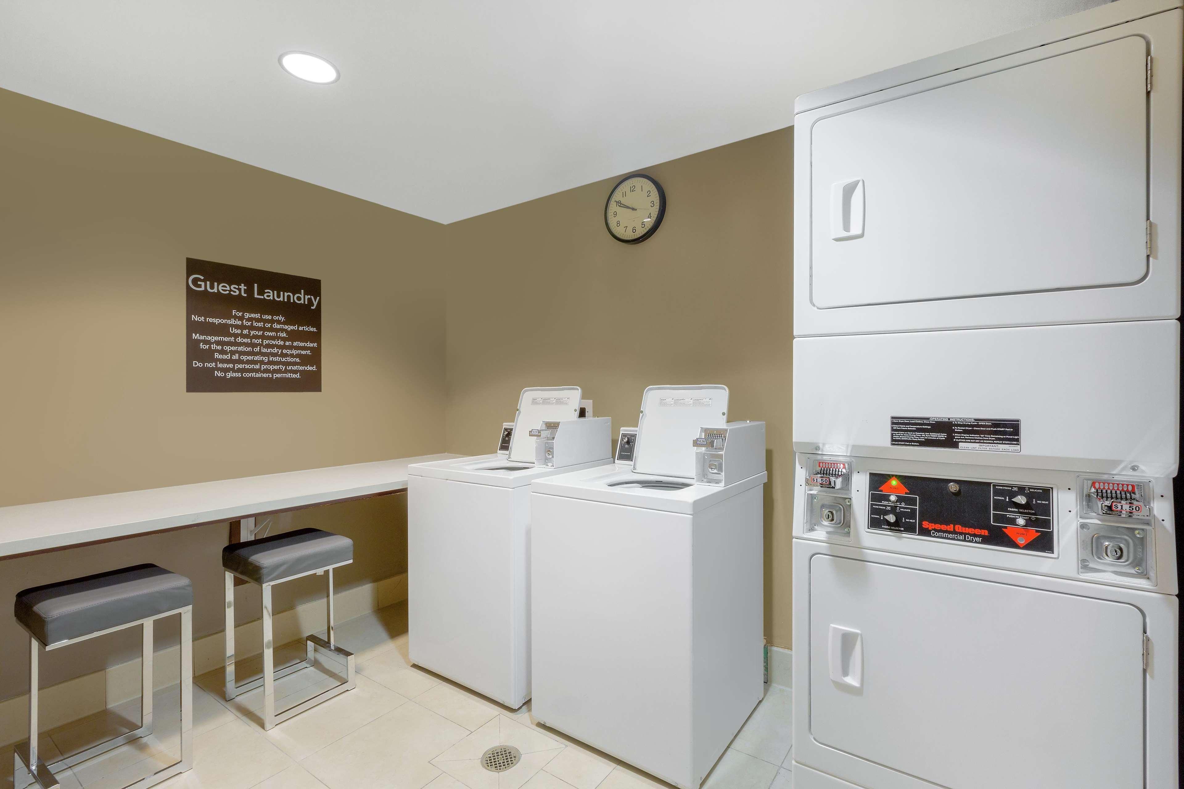 Homewood Suites By Hilton Carlsbad-North San Diego County Buitenkant foto