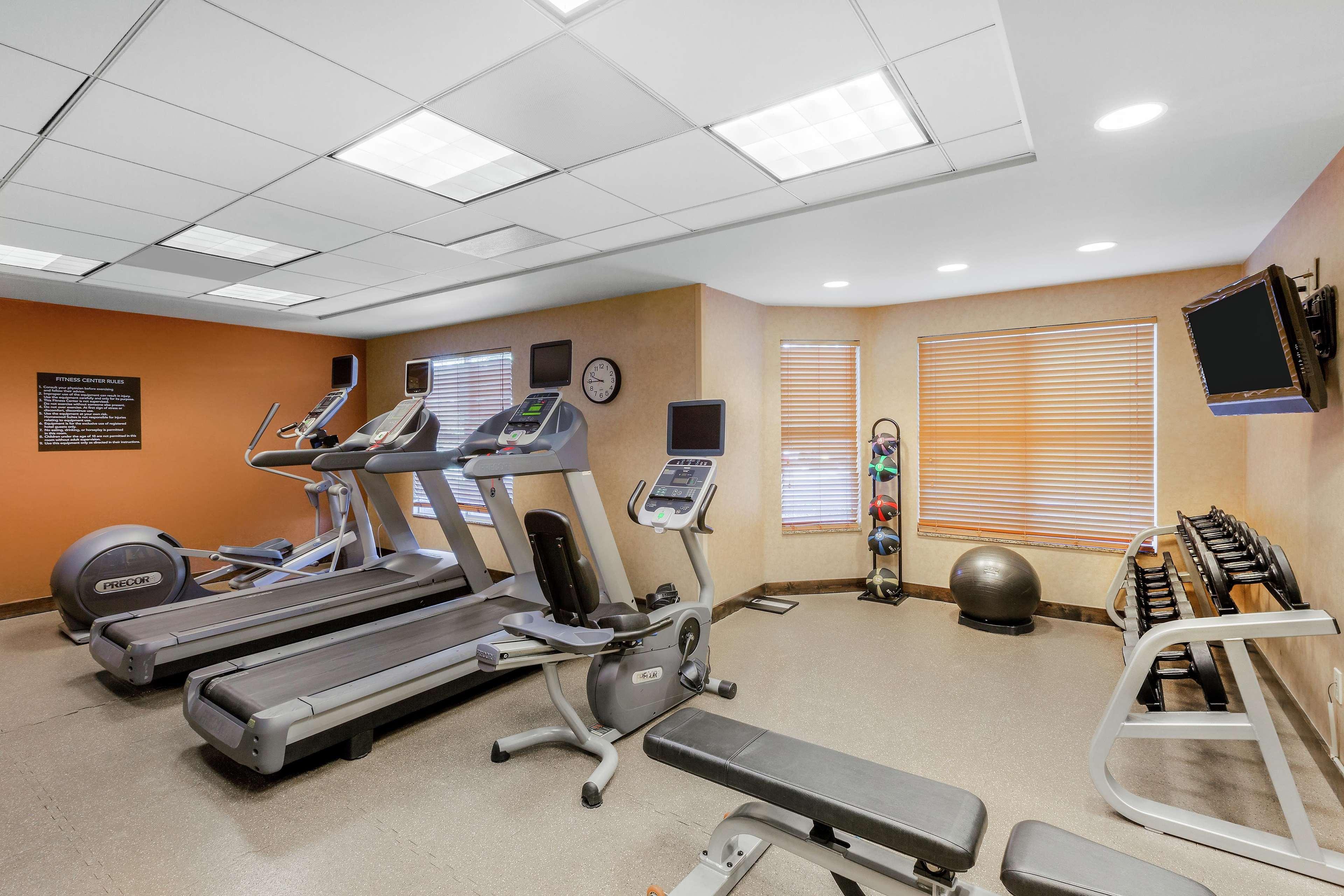 Homewood Suites By Hilton Carlsbad-North San Diego County Buitenkant foto