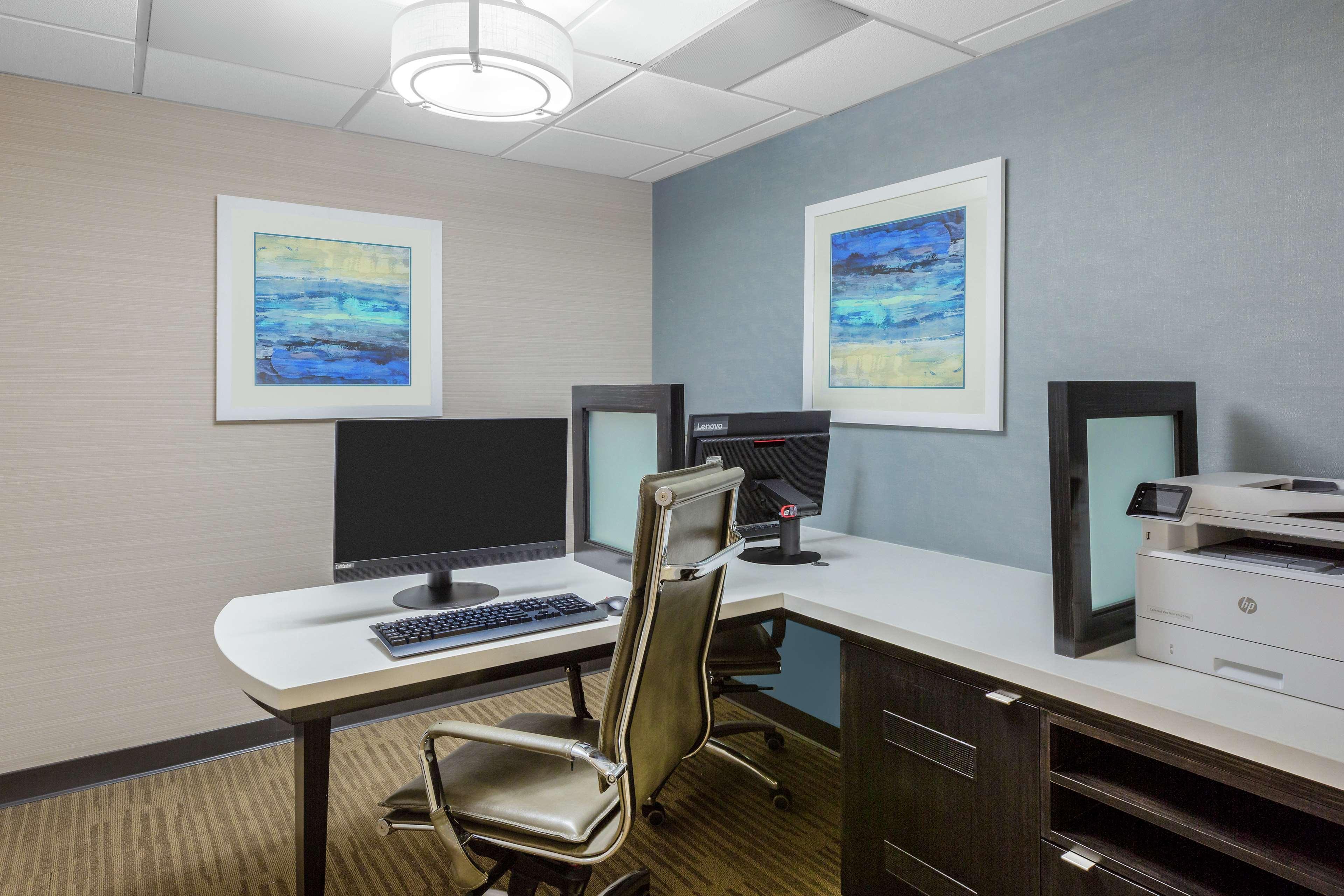 Homewood Suites By Hilton Carlsbad-North San Diego County Buitenkant foto