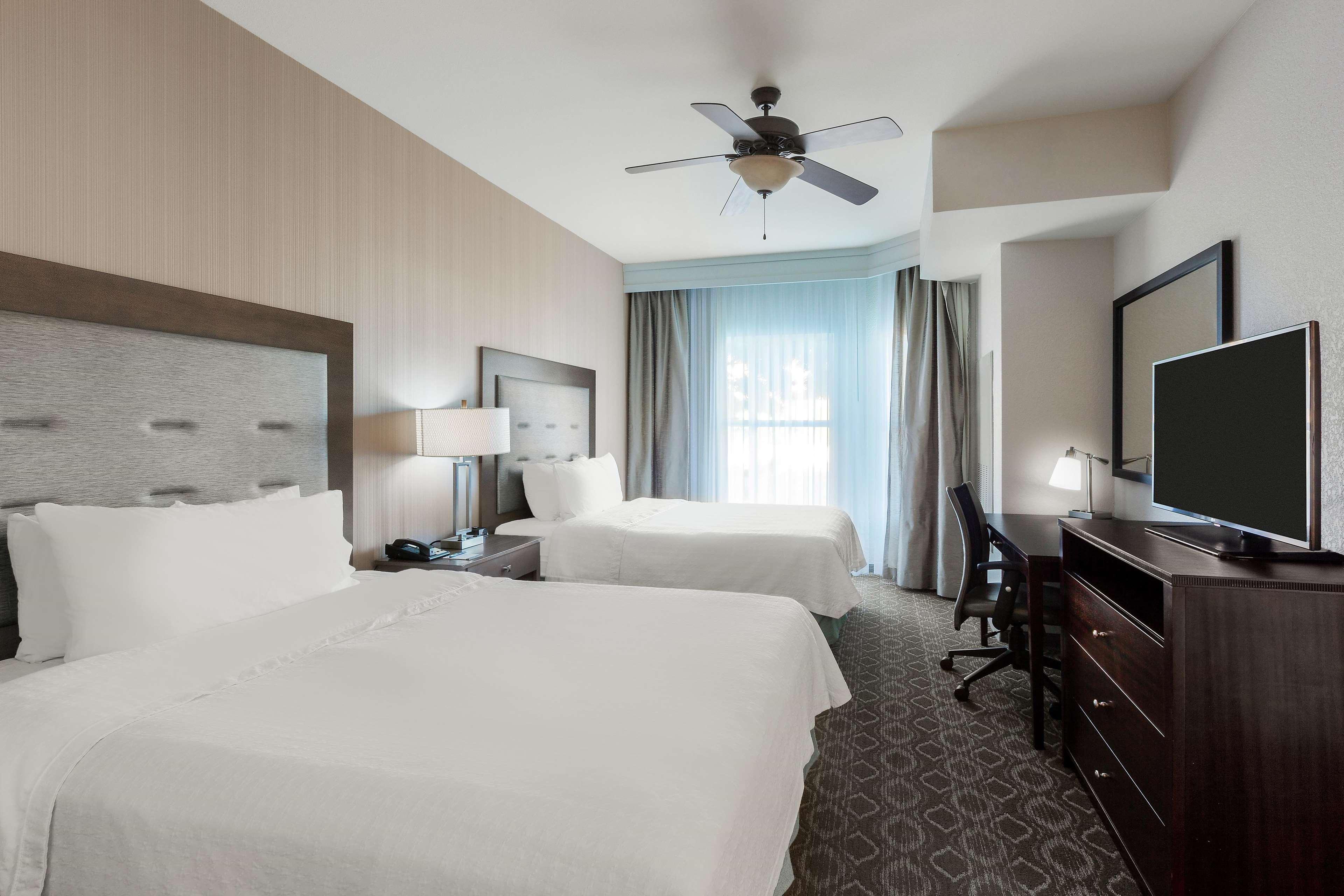 Homewood Suites By Hilton Carlsbad-North San Diego County Buitenkant foto