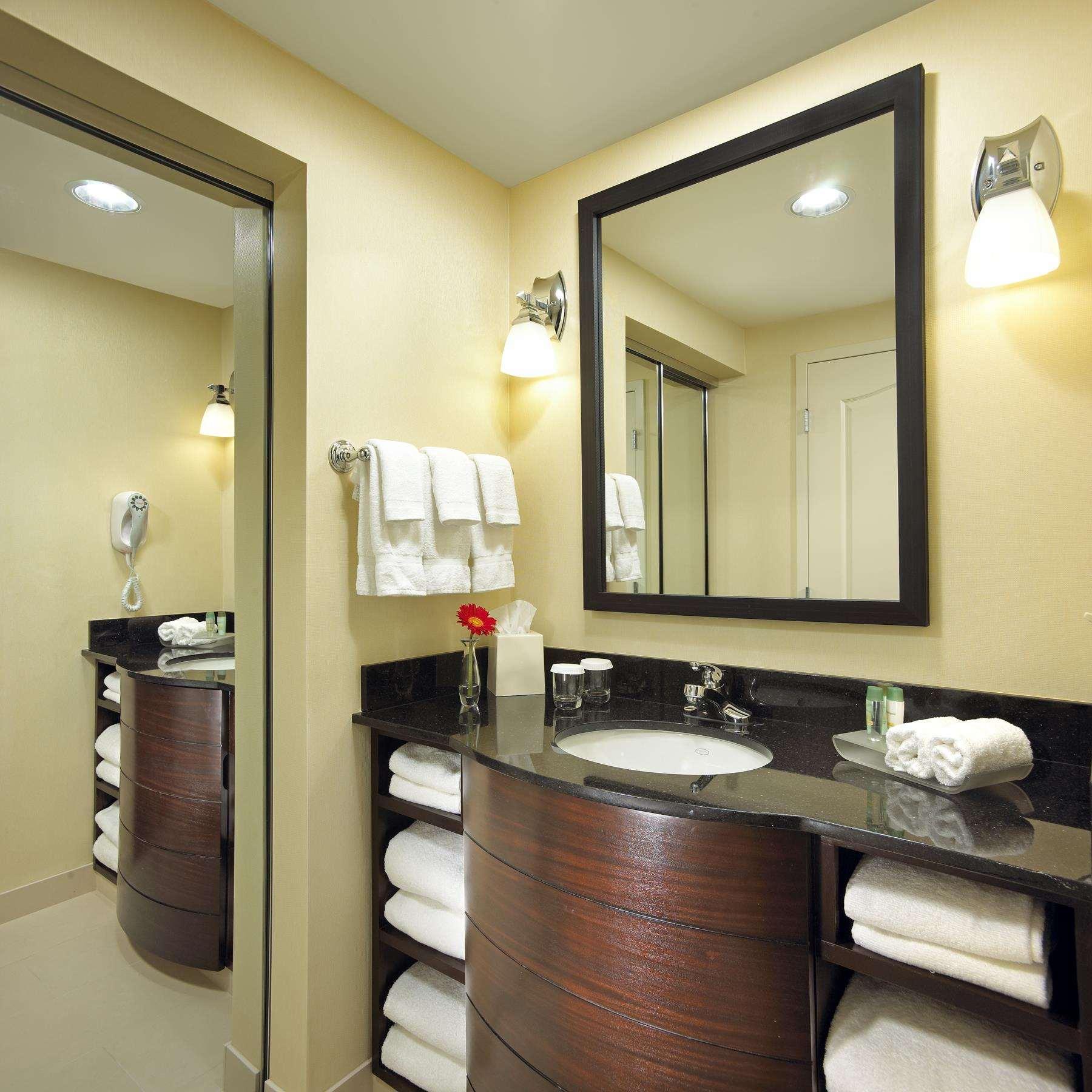 Homewood Suites By Hilton Carlsbad-North San Diego County Kamer foto