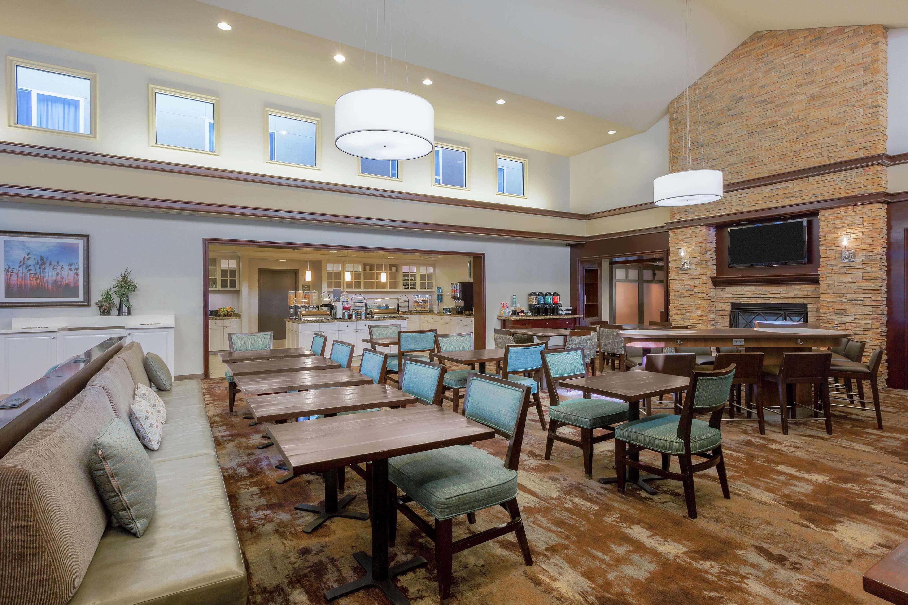 Homewood Suites By Hilton Carlsbad-North San Diego County Buitenkant foto