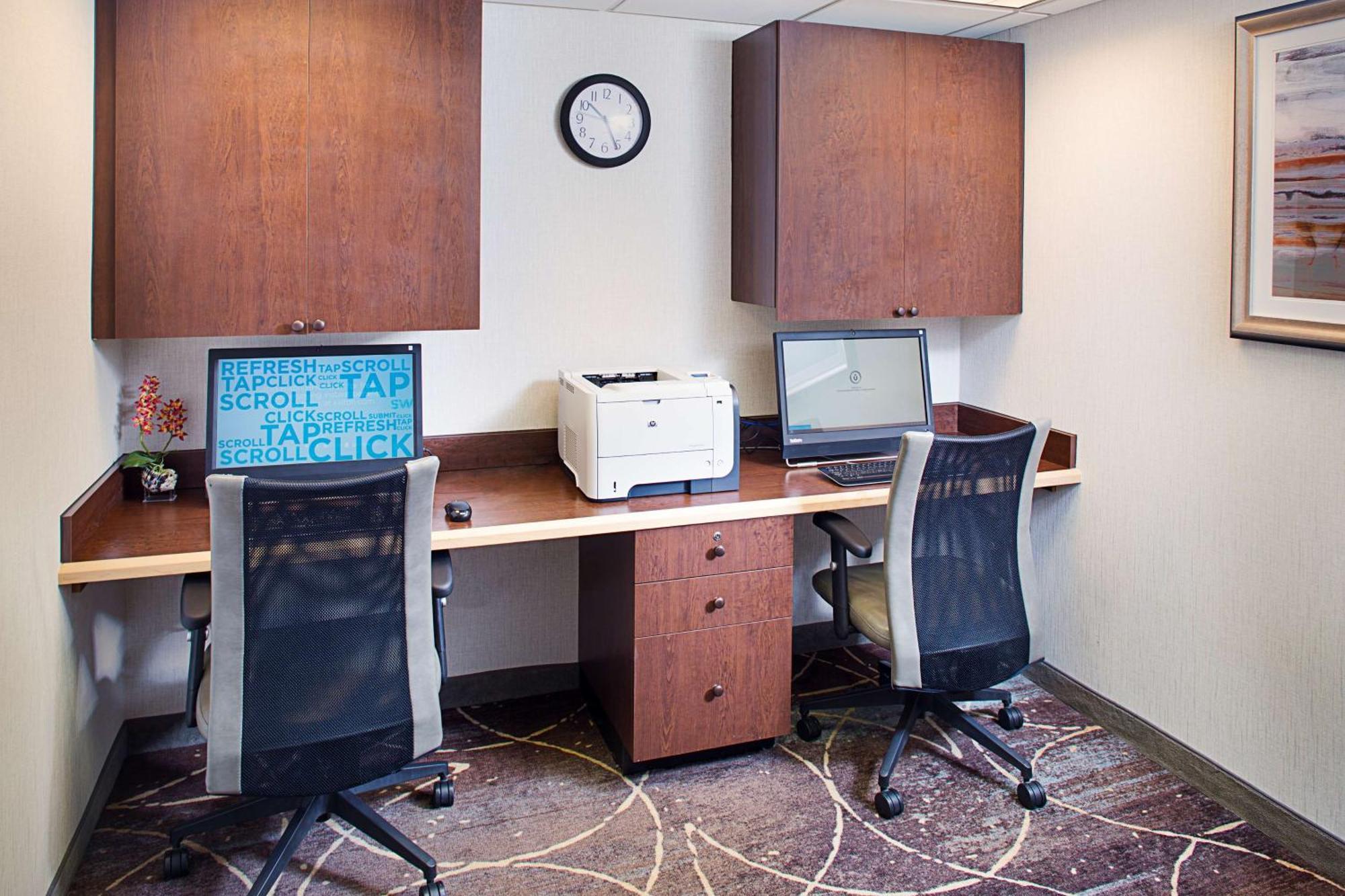 Homewood Suites By Hilton Carlsbad-North San Diego County Buitenkant foto