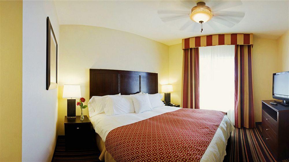 Homewood Suites By Hilton Carlsbad-North San Diego County Buitenkant foto