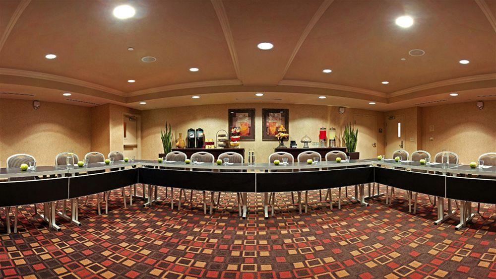Homewood Suites By Hilton Carlsbad-North San Diego County Buitenkant foto
