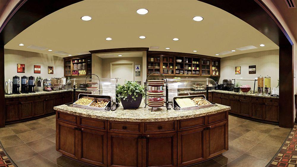 Homewood Suites By Hilton Carlsbad-North San Diego County Buitenkant foto