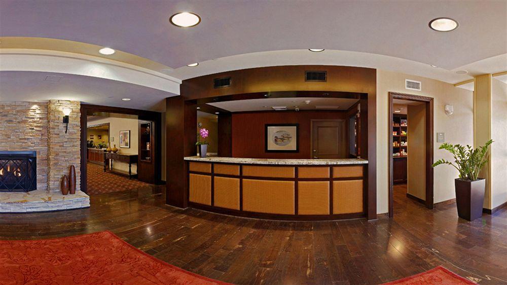Homewood Suites By Hilton Carlsbad-North San Diego County Buitenkant foto