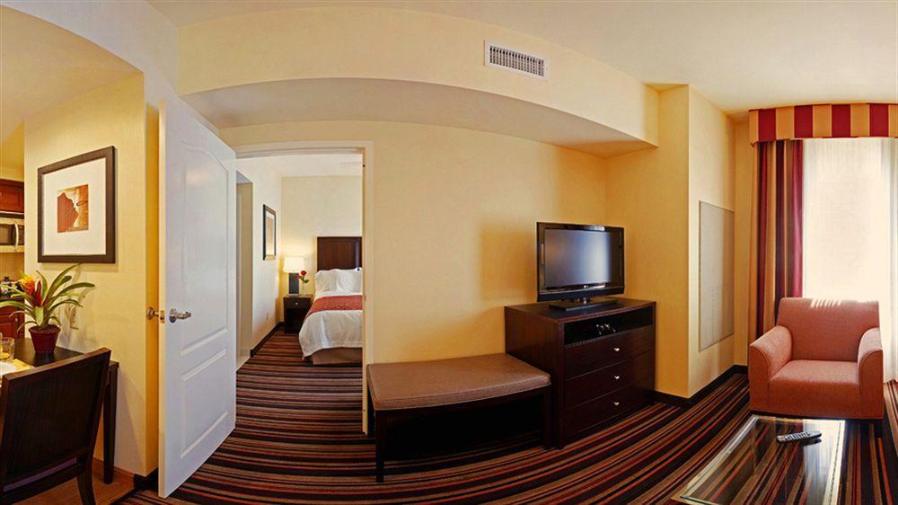 Homewood Suites By Hilton Carlsbad-North San Diego County Buitenkant foto