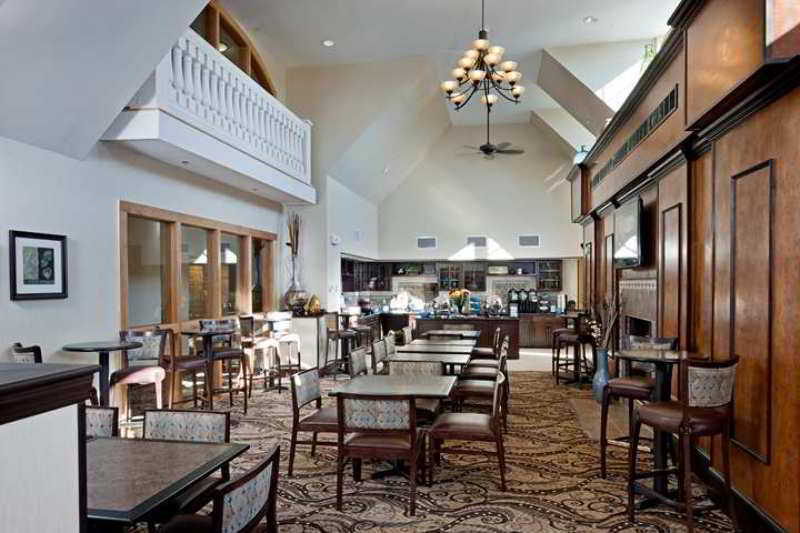 Homewood Suites By Hilton Carlsbad-North San Diego County Buitenkant foto