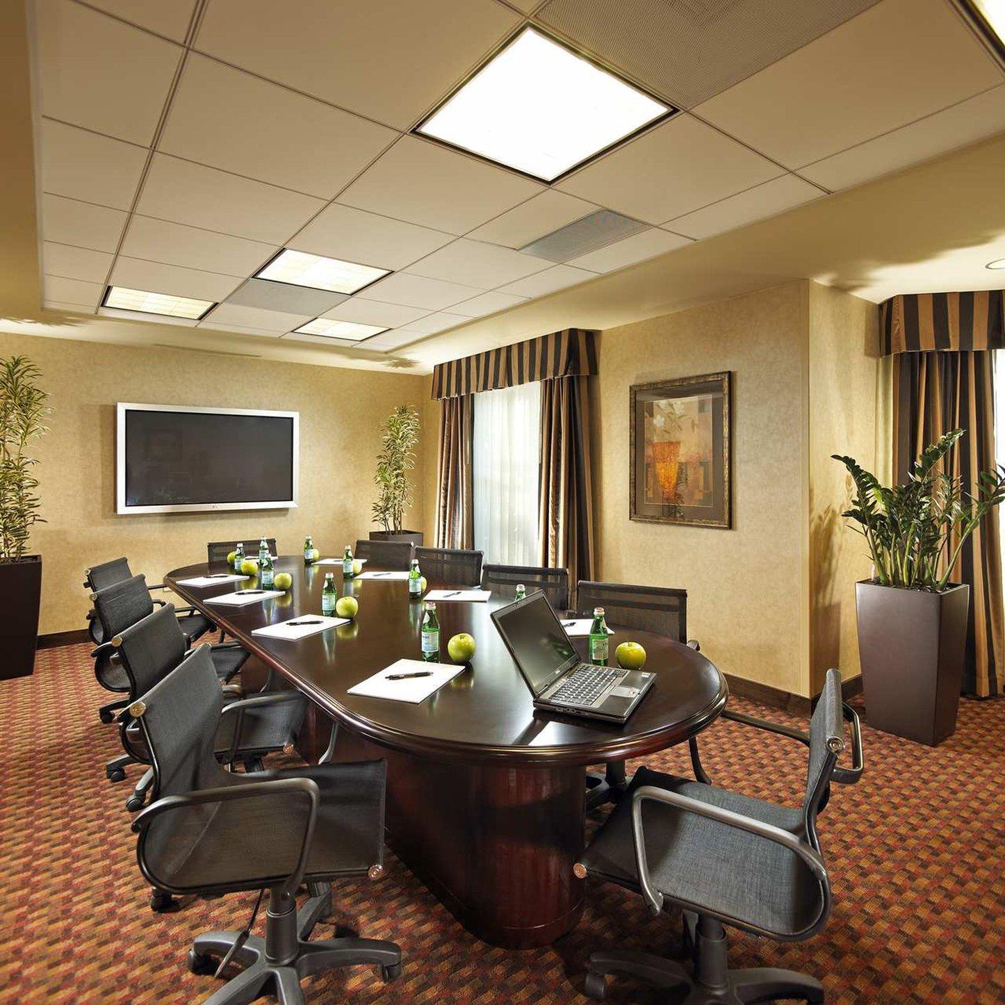 Homewood Suites By Hilton Carlsbad-North San Diego County Buitenkant foto