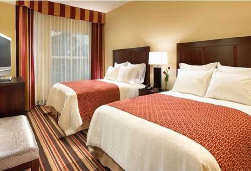 Homewood Suites By Hilton Carlsbad-North San Diego County Buitenkant foto